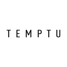 Temptu-CouponRoots.com