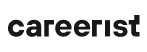 Careerist -CouponRoots.com