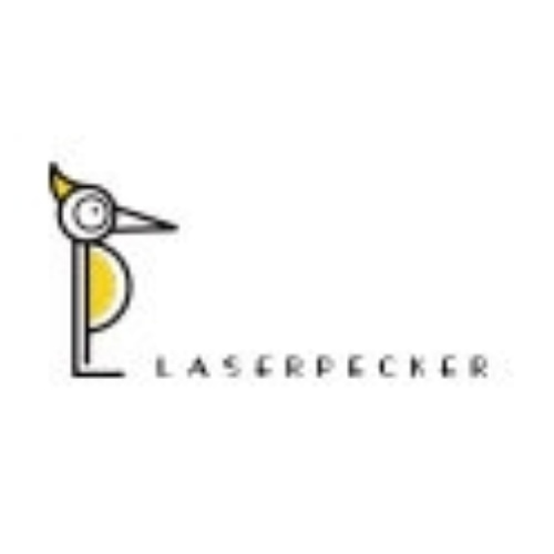 Laserpecker-CouponRoots.com