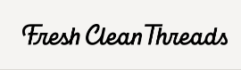 Fresh Clean Threads-CouponRoots.com