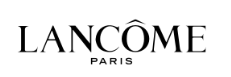Lancome-CouponRoots.com