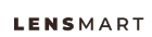 Lensmart-CouponRoots.com