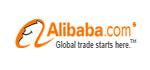 Alibaba-CouponRoots.com