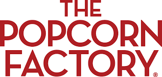 The Popcorn Factory-CouponRoots.com