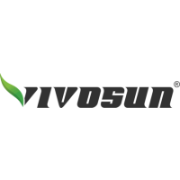 Vivosun -CouponRoots.com