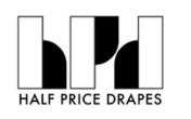 Half Price Drapes-CouponRoots.com