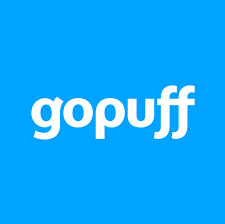 Gopuff-CouponRoots.com