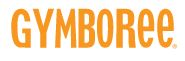 Gymboree-CouponRoots.com