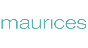 Maurices-CouponRoots.com