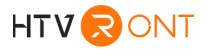 HTVRONT-CouponRoots.com