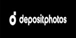 Depositphotos-CouponRoots.com