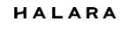Halara-CouponRoots.com