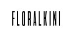 Floralkini-CouponRoots.com