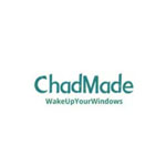 ChadMade -CouponRoots.com