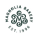 Magnolia Bakery-CouponRoots.com