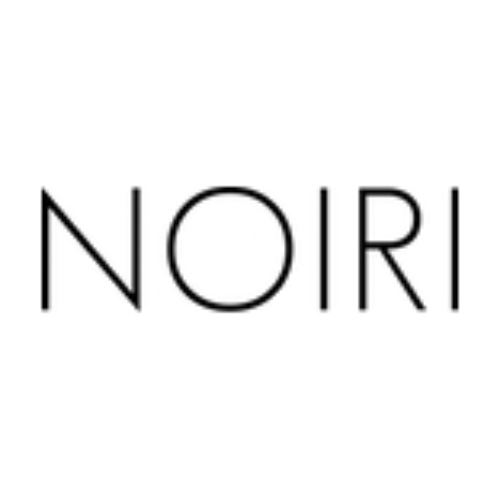 NOIRI -CouponRoots.com
