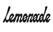 Lemonade Dolls-CouponRoots.com
