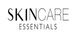 Skincare Essentials-CouponRoots.com