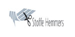 Stoff Hemmers-CouponRoots.com