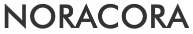 Noracora-CouponRoots.com