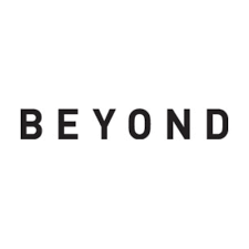 Beyond Clothing -CouponRoots.com