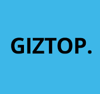 Giztop-CouponRoots.com