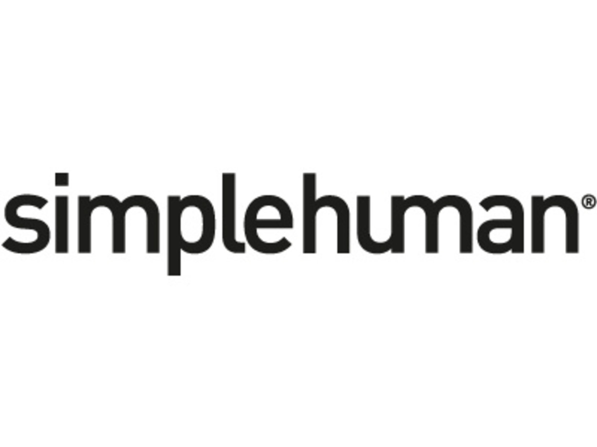 Simple Human -CouponRoots.com