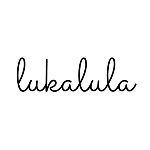 Lukalula Global-CouponRoots.com