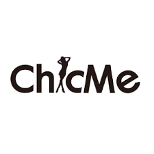Chicme-CouponRoots.com