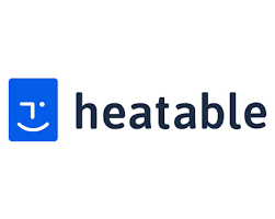 Heatable -CouponRoots.com