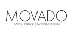 Movado-CouponRoots.com