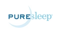 PureSleep -CouponRoots.com