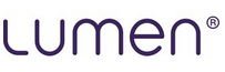 Lumen-CouponRoots.com