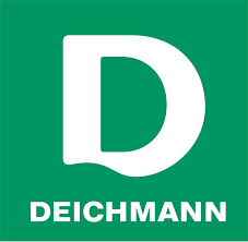 Deichmann-CouponRoots.com