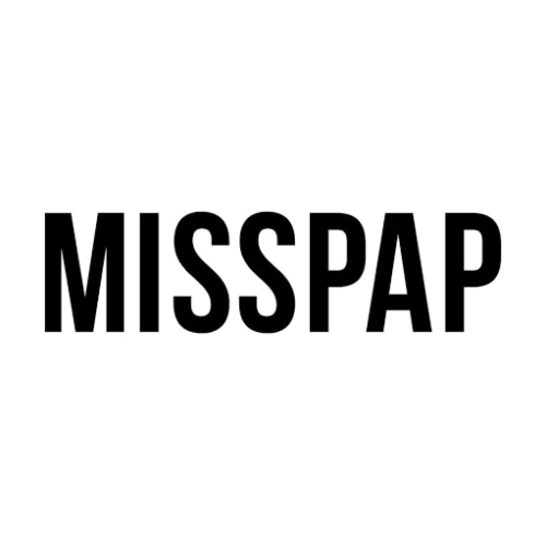 Misspap-CouponRoots.com