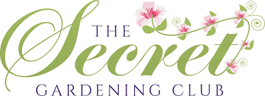 Secret Gardening Club-CouponRoots.com