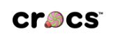 Crocs-CouponRoots.com