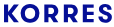 KORRES-CouponRoots.com