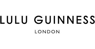 Lulu Guinness -CouponRoots.com