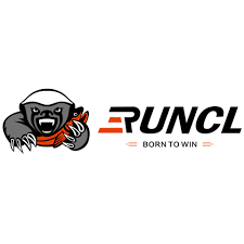 RUNCL-CouponRoots.com
