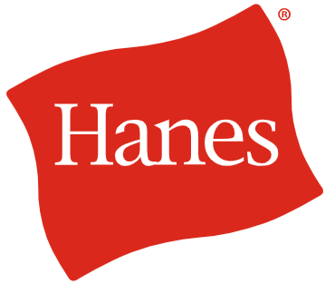 Hanes-CouponRoots.com
