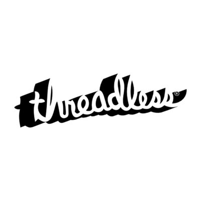 Threadless -CouponRoots.com