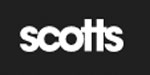 Scotts-CouponRoots.com