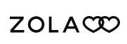 Zola-CouponRoots.com