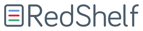 RedShelf -CouponRoots.com