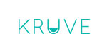 KRUVE-CouponRoots.com