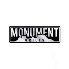 Monument Grills-CouponRoots.com