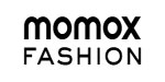 Momox Fashion-CouponRoots.com