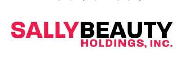 Sally Beauty-CouponRoots.com
