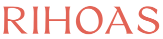 RIHOAS-CouponRoots.com